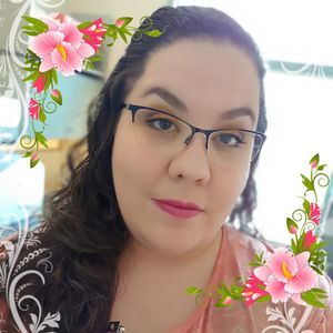 Meet your Posher, Roberta